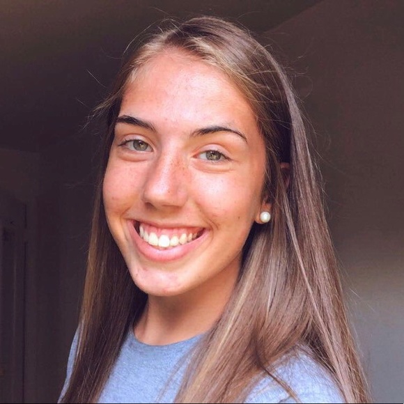 maddie_amrein